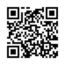 QR Code for 37fvjW2vS3PwcogJvwSyPD2VsYrnVBUocR