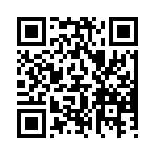 QR Code for 37fvxAD7vtQTF8RSYFoVakj2ZrB4LkugAC