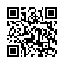 QR Code for 37fw5c21EMbLbrDFqubsihSJz4qn8aDXjB