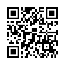 QR Code for 37fwJ4K7wqkDBosbjA9qzeghCMQvb18bmt