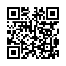 QR Code for 37fwM1yfYAdeV5YzBSAB7eXcfA2HdY5P77