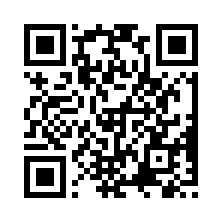 QR Code for 37fwcaGuSBBm1jSCSiTUeHcYCH7ZpbTrDX