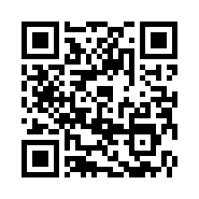 QR Code for 37fwrH7cmZNEZkWK2avNySuezHupeUGMPu