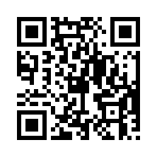 QR Code for 37fwvHevVkAg4cPtU2SfPtUK91cgRdh3gd