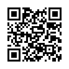 QR Code for 37fwxHXfcTYnqRGTB2LRww5eMNSmTP2kqb