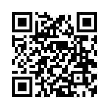 QR Code for 37fx1AMJ3nxPVRcz6HEAvCvuU4w5J8DF5X
