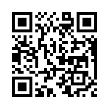 QR Code for 37fxB3pKaWXmDZ4HLyMbDVUTFSYySj5egv