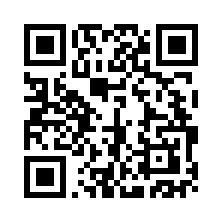 QR Code for 37fxGoYbdoN3FAd4rWYVvkabpuwgD8LffA