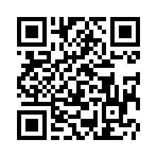 QR Code for 37fxJcGej3HaufsSnNED8QnfQsMW2otHeR