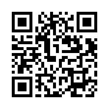 QR Code for 37fxMLU2MopvoKS3woBeHoCD2WeKJXg4sX