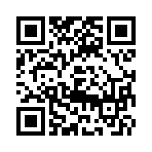 QR Code for 37fxSiinzCDkVScD7VxScUmqz8mfaW5oMe