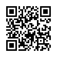 QR Code for 37fxTi4waUUAsLZ68ftvCp9ARoz9KayGeZ