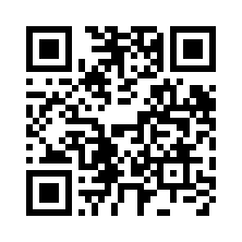 QR Code for 37fxVW5yYYHZkeREQXAzB7iAmPi7pckeeq