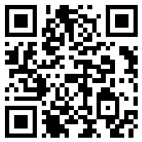 QR Code for 37fxbngMfBv2rtTDAucwQDCSv5kCs3A4mK
