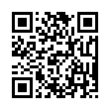 QR Code for 37fxd6kaRvpf8MQcuMHF5evkBqGrUDQSPx