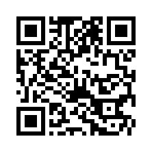 QR Code for 37fxsDf2jVkKgB8c25fA7xe41BgATqPW7L