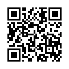 QR Code for 37fxyWhVNaCuRUN4kKnHKmo5qTKEXVMfeF