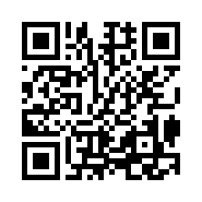 QR Code for 37fxyasMsDdfMzdPp3ZBmhQFsE1Bkip5VN