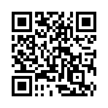 QR Code for 37fxz72F8dMEjJk3b7Eo9pXgN5J8WFixDQ