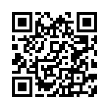 QR Code for 37fyHywtZ4TFCpT247mn7yDAtcCFH5VSus