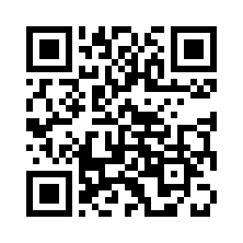 QR Code for 37fyKDuiVqDechhkDzisaqwmCVKDfmRAPV