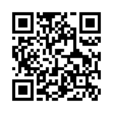 QR Code for 37fySpJ2Gpgbr517gwy6SCxpxNmYsdqaB4