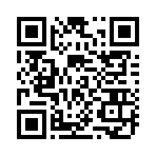 QR Code for 37fyTMp47ocbbfoKLbK1pXEY71Nwqrvx79