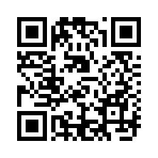 QR Code for 37fyrvT92Md8XtXPo6SLAXRsySAe2pPBs5