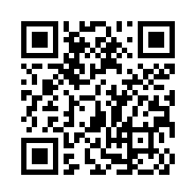 QR Code for 37fyxWHSJ2qxUStBhc3uLSFrbfZEWoabgN