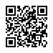QR Code for 37fz4kNhGdEmGZX5krSUr9fWHz6gpmsBDS