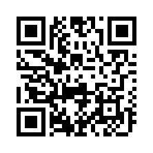QR Code for 37fzCTBT33nCVQ72Co8QkXHus1St8QFWR8