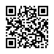 QR Code for 37fzM6yaaYN4s2gog7FMFVp7KEAe8PPqXT