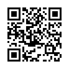 QR Code for 37fzR87uWRSCx3mfGN4MLQxtXrmZA8Lwqx
