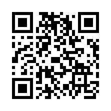 QR Code for 37fzagwsAqg2aafPF2TrMAVGfsGL6JPnhy