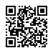 QR Code for 37fzhGukMmdT5XMpfZ2hP5P7MwB7uHi4up