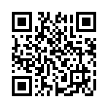 QR Code for 37fznvu6KLp3YaQH3rsSHFGSZkoJJQKSLa