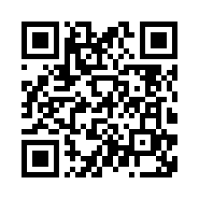 QR Code for 37fzoiQREeyzWBenFZ7RAgFdafBafFrKPF