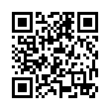 QR Code for 37g11e8tEbZdvB4aCGs76xo5SetZW6ZD1q