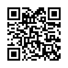 QR Code for 37g18bTBEtyimjsDdr9g6wJQVCQxTNgPRa