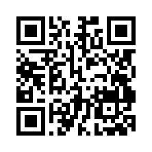 QR Code for 37g1NYhTY4e6Ckswsd5zikKRpTvmUCLck4