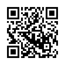 QR Code for 37g1er3AAsaQWKYid1Eh8HNb7PCeNhgNib