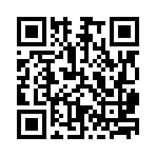 QR Code for 37g1heaNM1D99FPcnCKJyXsTSaBZAF79V5