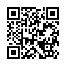 QR Code for 37g1rCkTEGPjMY29T366MrTjxt5fDa6qTF