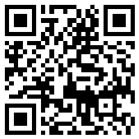 QR Code for 37g1s3sg4xruDNobbvauj87gLWAo7y9nsQ