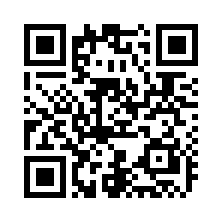 QR Code for 37g29pYPci95RxV2padtRY3yZjsTfeQKrd