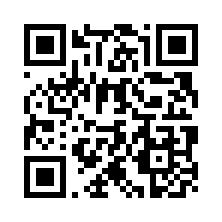 QR Code for 37g2BKDV35d2T7mFptrRqF3NXxRyvhcF5G