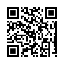 QR Code for 37g2CbS16b5b7LCP5iMwFCoZU5rjDPZjo9