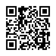 QR Code for 37g2JDME1PFrCGet6rZssbL3qYg9CnhMp1