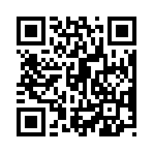 QR Code for 37g2Mpo4rVQGY9QLmzCygpYtxM2X9dP4Nf