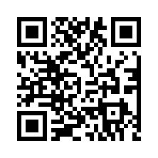 QR Code for 37g2TZqBcN3aMay8ChoQ9jvHXaTWXwxPw4